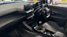 Peugeot 2008 1.2 PureTech 130 GT 5dr Petrol Estate